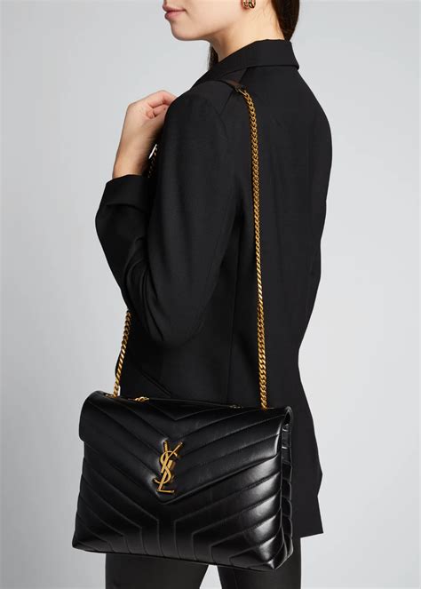 buy ysl handbag|ysl handbags 2021.